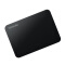 东芝（TOSHIBA）新小黑A3系列 1TB 2.5英寸 USB3.0 移动硬盘