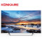 康佳（KONKA） OLED65V91U 65英寸 4K 智能曲面液晶电视