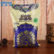 【物美好品质】湄南河(menam rlver) 泰国进口 乌汶茉莉香米 每日限购5件 5kg