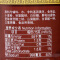 珠江桥牌 特级鲜酱油 老字号 出口装 非转基因酿造调味品 1000ml