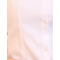 丽尚佰莲白衬衫女长袖2018春装新款韩版衬衣职业装