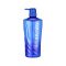 资生堂（Shiseido）水之密语洗发露600ml*2 （控油型+倍润型）