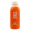 汇源 果100胡萝卜复合果蔬汁300ml*6瓶冰鲜冷饮果汁饮料低温冷藏 预售