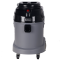 白云清洁（baiyun cleaning） A2手持式大功率吸尘吸水机静音型45L吸尘器