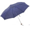 天堂伞339s格 高密拒水 轻巧三折伞 晴雨伞 颜色随机 格子雨伞颜色随机 格子伞（颜色随机）