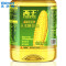 【物美好品质】西王 玉米胚芽油 非转基因 食用油 每日限购8件 1.8L