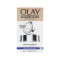 玉兰油（OLAY）焕采莹润/紧致沁透磁力面膜系统 莹润 面膜50g+磁力沁透仪*1支