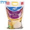 【物美好品质】惠宜 泰国进口 茉莉香米 大米 进口 每日限购5件 5kg