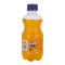 芬达 Fanta 橙味 橙汁 汽水饮料 碳酸饮料 300ml*12瓶整箱装