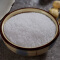 粤盐 （YUEYAN）食用盐 加碘精制井矿盐调味品烧烤调料500g