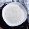 十月稻田 五常大米 稻花香米 东北大米 大米10kg