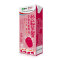蒙牛 红谷谷粒早餐牛奶饮品 250ml*12盒（红豆+红米+红高粱+小米）