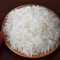 新米 金凤凰象牙粘米 香米15Kg 大米 新米 籼米 油粘米30斤大米 象牙粘米15kg