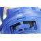 霍尼韦尔 4200M CFR-1 N95 标准款大号口罩防尘面具半面具滤棉42N95、42R95 4200M CFR-1 N95罩体一个（不含滤棉）