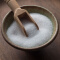 雪天深井矿盐 不含抗结剂 食用盐 调味佐料 未加碘古生代岩盐320g