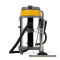 白云清洁（baiyun cleaning） 吸尘器BF502吸尘吸水机双马达大功率70L 黄色