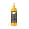 农夫山泉NFC果汁饮料100%NFC橙汁900ml*4瓶 礼盒