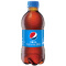 百事可乐 Pepsi 碳酸饮料 330ml*12瓶