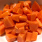 精选红心木瓜8斤 约4-6个 新鲜水果 京东生鲜