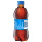 百事可乐 Pepsi 碳酸饮料 330ml*12瓶