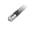 FENIX菲尼克斯LD02 V2.0暖白光紫外光双光源验钞鉴定日常照明笔型手电