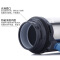 象印不锈钢真空大容量热水壶保温瓶SF-CC20-XA2000ML
