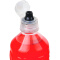 傲西（OSHEE） 运动饮料 750ml/瓶 维生素功能饮料石榴味  波兰进口饮料