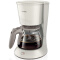飞利浦（PHILIPS）咖啡机 家用滴漏式美式MINI咖啡壶 HD7431/00