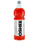 傲西（OSHEE） 运动饮料 750ml/瓶 维生素功能饮料石榴味  波兰进口饮料