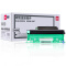 得力（deli）DLB-DR1035 黑色硒鼓组件 （适用于Brother Lenovo M1840/M2040/F2070/F2071H/S2001）