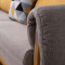 客厅沙发现代简约布艺沙发北欧小户型沙发3+2+1