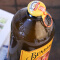 澳洲进口 Bundaberg宾得宝姜汁味含气苏打水饮料 碳酸果味汽水饮料 无醇啤酒375ml