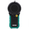 宝工（Pro’sKit）MT-4617LED-C LED 灯用照度计 光度计测光仪亮度仪