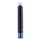 晨光（M&G）可擦墨蓝直液式可换钢笔墨囊 50支装AIC47623