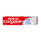 高露洁（Colgate） 包邮-高露洁防蛀美白牙膏140g家庭装珍珠盐白去除色斑亮白光彩口气清新 （3支） 高露洁