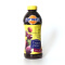美国Sunsweet日光牌加州西梅汁946ml进口纯果汁果蔬汁饮料孕妇可以喝饮品