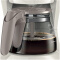 飞利浦（PHILIPS）咖啡机 家用滴漏式美式MINI咖啡壶 HD7431/00