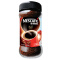 雀巢（Nestle）醇品 速溶 黑咖啡 无蔗糖 冲调饮料 瓶装 200g