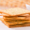 土斯（Totaste） 薯新趣海苔味薯片 休闲膨化零食品小吃 薯条饼干蛋糕面包 独立小包装256g