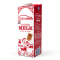 荷兰原装进口 荷高（Globemilk） 脱脂纯牛奶1L*6整箱装 3.7%乳蛋白