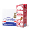 荷兰原装进口 荷高（Globemilk） 脱脂纯牛奶1L*6整箱装 3.7%乳蛋白
