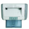 惠普（HP）LaserJet 1020 Plus 黑白激光打印機