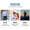 锐秘Ream 男士护肤品套装控油祛痘补水保湿 洁面水乳化妆品护肤组合（洗面奶120g+爽肤水200ml+精华乳100ml）