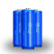 雅格YAGE锂电池18490 适用于YG-5617电蚊拍