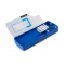 晨光（M&G）SSB90298 史努比多功能笔盒文具盒 蓝色