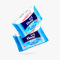 舒洁（Kleenex）湿厕纸 40片10包装 私处清洁湿纸巾湿巾 可搭配卷纸卫生纸使用