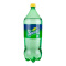 雪碧 Sprite 柠檬味 汽水 碳酸饮料 2L*6瓶 可口可乐公司出品