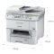爱普生（EPSON）WF-6593 A4彩色喷墨商务一体机 大中型办公 自动双面打印/复印/扫描/传真(免费上门安装)
