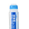 得力（deli） 7303办公用品 瓶装液体胶水 办公胶水 125ml/瓶