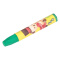 晨光（M&G）QGM90079 泰迪卡通丝滑油画棒蜡笔绘画笔36色/盒